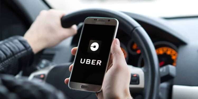Ghana: Unsafe And Dangerous Working Conditions, Major Concern For Gig Economy Workers