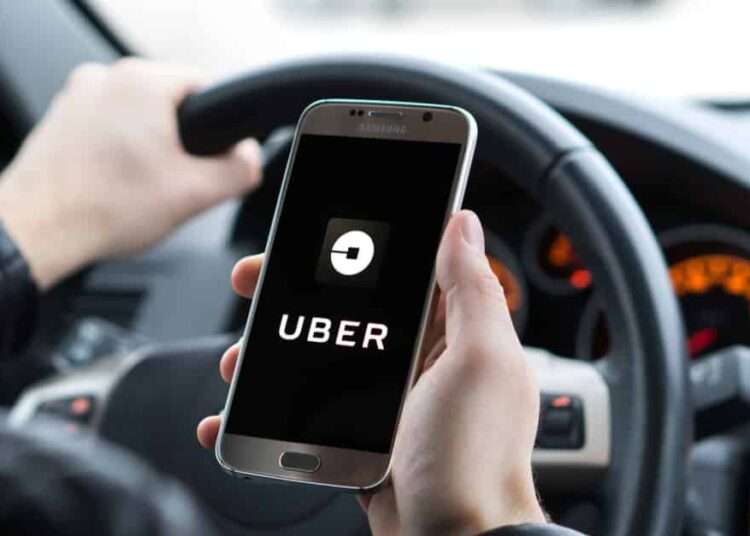 Ghana: Unsafe And Dangerous Working Conditions, Major Concern For Gig Economy Workers