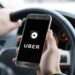 Ghana: Unsafe And Dangerous Working Conditions, Major Concern For Gig Economy Workers
