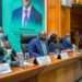Bawumia Charges CIB to Leverage on Digital Banking to Enhance Trading under AfCFTA