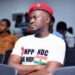 Ghanaian politicians have mastered the art of deception- Economic Fighters League 11 Fighter General of the Economic Fighters League, Hardi Yakubu, has revealed that Ghana’s 1992 constitution is no longer fit for purpose.