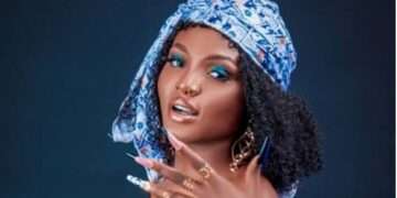 The University of Nigeria Nsukka (UNN), has denied suspending one of its students seen in a viral video twerking in a revealing bodysuit.