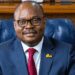 BoG Raises Policy Rate By 100 Basis Points To End 2021 At 14.5 Percent 11 BoG Raises Policy Rate By 100 Basis Points To End 2021 At 14.5 Percent