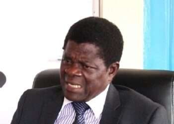 A former Director of the Ghana Law School, Kwaku Ansa-Asare, has expressed that the 499 candidates who were denied admission to the Ghana School of Law must be told the truth and encouraged to study harder.