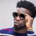 Bisa Kdei to headline 'EcoFest' in Sierra Leone