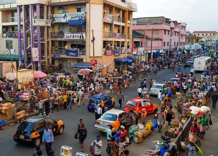 c61a532f cd45 4ef5 a564 cbf42e5d47cb Accra Central Accra Ghana