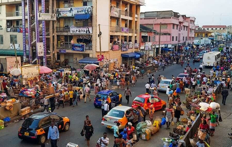 c61a532f cd45 4ef5 a564 cbf42e5d47cb Accra Central Accra Ghana