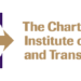 Chartered Institute of Logistics and Transport (CILT) gets new President 11 cilt