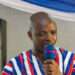 We’ve Done a lot of Projects in Bono Region- Kwame Baffoe 13 We’ve Done a lot of Projects in Bono Region- Kwame Baffoe