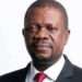 GRIDCo Records Highest Demand for Electricity 15 GRIDCo Records Highest Demand for Electricity