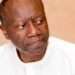 Finance Minister Charges DBG to Work to Raise funds from International Market