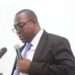 Let’s have a second look at our financial sector in Ghana-ASG 13 Neil Tagoe