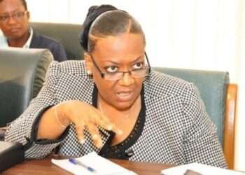 NHIA Contemplates Including Childhood Cancers and Family Planning in NHIS