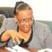 NHIA Contemplates Including Childhood Cancers and Family Planning in NHIS 11 Dr Lydia Dsane-Selby, NHIS CEO