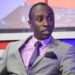 Convener for Fixing the Country Movement, Ernest Kofi Owusu Bempah, has disclosed that the Akufo-Addo administration is fixing the country, contrary to popular opinions in the country.