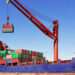 Export Trade, Least Recipient Of Private Sector Credit In Ghana 11 Export Trade, Least Recipient Of Private Sector Credit In Ghana