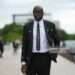 Virgil Abloh Dies at 41 14 Virgil Abloh, has died at the age of 41. The acclaimed menswear designer for Louis Vuitton and founder and CEO of Off-White, died Sunday of cancer,