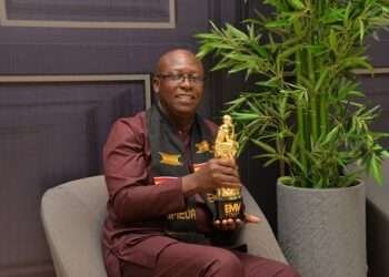 GhIPSS Recorded 16% Increase In Value Of Processed Transactions In 2020 10 GhIPSS Records 16% Increase In Value Of Processed Transactions In 2020