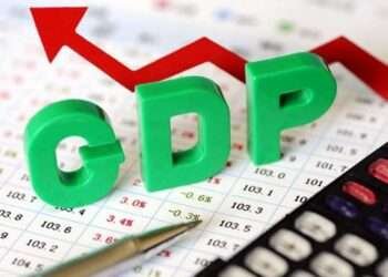 Gov’t Revises Ghana’s Growth To 4.4% In 2021