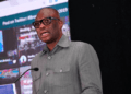 No Business Can Survive This! — GUTA, FABAG Blast Government Over Tariff Hikes
