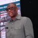 No Business Can Survive This! — GUTA, FABAG Blast Government Over Tariff Hikes