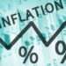 Producer Price Inflation Hits 10.6% In October 2021 11 Producer Price Inflation Hits 10.6% In October 2021
