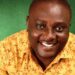 Keta MP Confident of Bi-partisan Support Towards Private Member Bill
