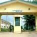 Five KOSS Students Remanded for Colleague’s Murder, main suspect denied bail request 11 konongo