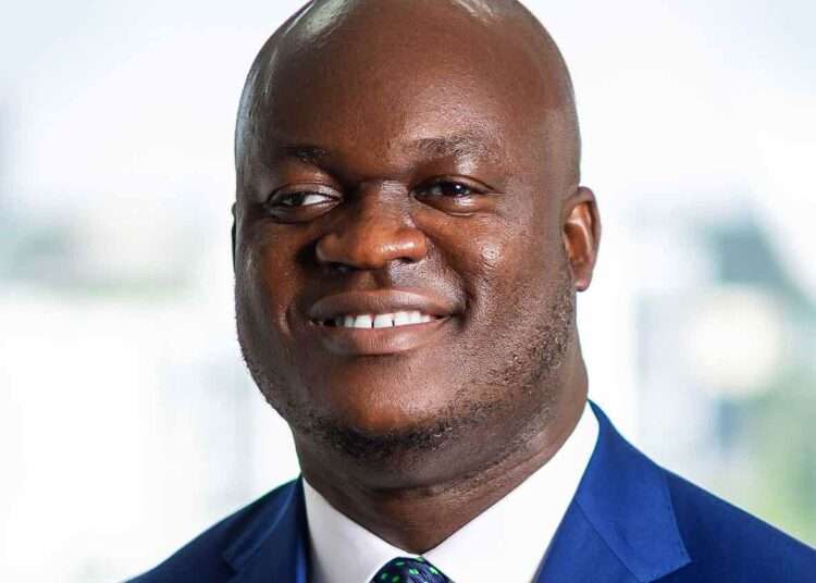 Government should learn from challenges other countries have faced with digital levies- Deloitte Ghana 1 Government should learn from challenges other countries have faced with digital levies- Deloitte Ghana