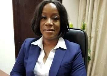 Over 24,000 Pensioners Denied their Benefits in 2021- SSNIT