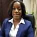 Over 24,000 Pensioners Denied their Benefits in 2021- SSNIT 11 Laurette Korkor Otchere, Deputy Director-General of Operations, SSNIT