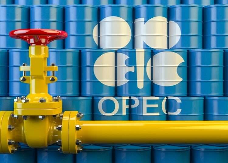 OPEC