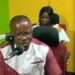 Government not Being Fair to Commercial Transport Operators- Alexander Akuoko 11 Government not Being Fair to Commercial Transport Operators- Alexander Akuoko