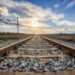 Railway industry