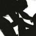 62-year-old Man Arrested for Allegedly Raping and Impregnating Underage Physically Challenged Students 11 Mike Okeke has been arrested for allegedly raping, defiling, and impregnating underage physically challenged students in Anambra State, Nigeria.