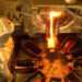 New Gold Refinery Bodes Well for Ghana’s Mining Industry 13 gold refinery