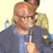 GTEC Entreats Aggrieved UDS Lecturers to Be Patient
