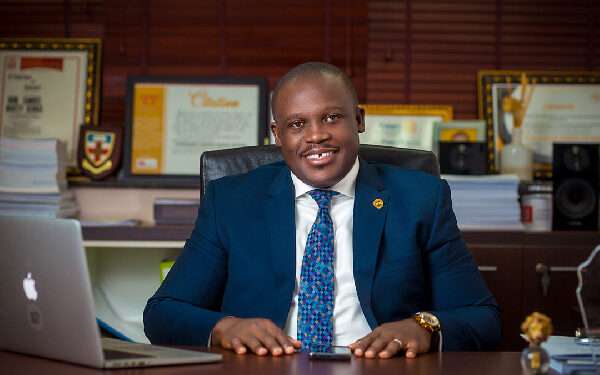 LGBTQ+: We cannot allow globalization to compromise our moral and cultural values- Sam George 1 Member of Parliament for Ningo Prampram, Sam Nartey George, has disclosed that globalisation cannot be allowed to compromised the values which have long been held in the country particularly on matters pertaining to LGBTQ+.