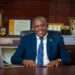 Member of Parliament for Ningo Prampram, Sam Nartey George, has disclosed that globalisation cannot be allowed to compromised the values which have long been held in the country particularly on matters pertaining to LGBTQ+.