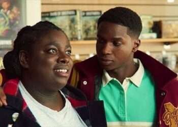 Teach Sex Education in Schools, Court Orders