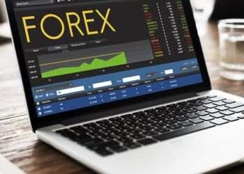 Banks Appetite for Short Term FX Forward Auction Rises as Bids got Oversubscribed 3 trading 2