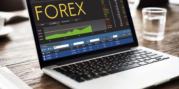 Banks Appetite for Short Term FX Forward Auction Rises as Bids got Oversubscribed 1 trading 2
