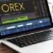 Banks Appetite for Short Term FX Forward Auction Rises as Bids got Oversubscribed 11 trading 2
