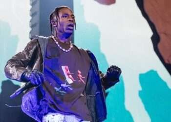 Astroworld At least eight people have died and several people have been hurt after a crowd surge on the opening night of a music festival in Houston, Texas.