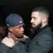 Man sues Travis Scott and Drake for 'Inciting the crowd' that Left Eight Dead and Several Others Severely Injured 12 Man sues Travis Scott and Drake for 'Inciting the crowd' that Left Eight Dead and Several Others Severely Injured