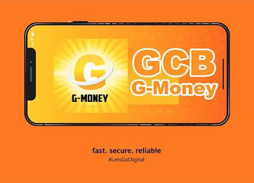 GCB launches promo to Recompense G-Money Service Users 1 unnamed 1