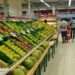 Ghana: Households to Allocate 43% of Budget to Foods and Drinks in 2021- Fitch Solutions 11 consumer spending