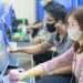 Southeast Asia internet economy on track to hit US$1 trillion by 2030 11 internet economy