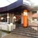 World Vision Ghana Wins 2021 UNESCO-Japan Prize On Education For Sustainable Development