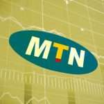 Investors Gasp for Breath as Free Fall MTN Stock Tumbles Under Sell-off Pressure